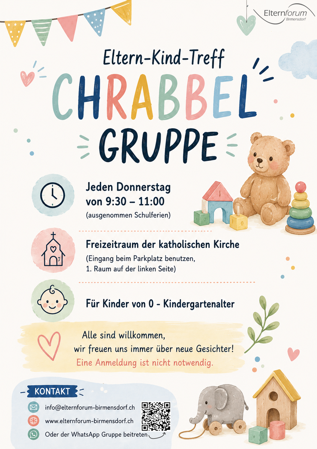 Chrabbelgruppe2026