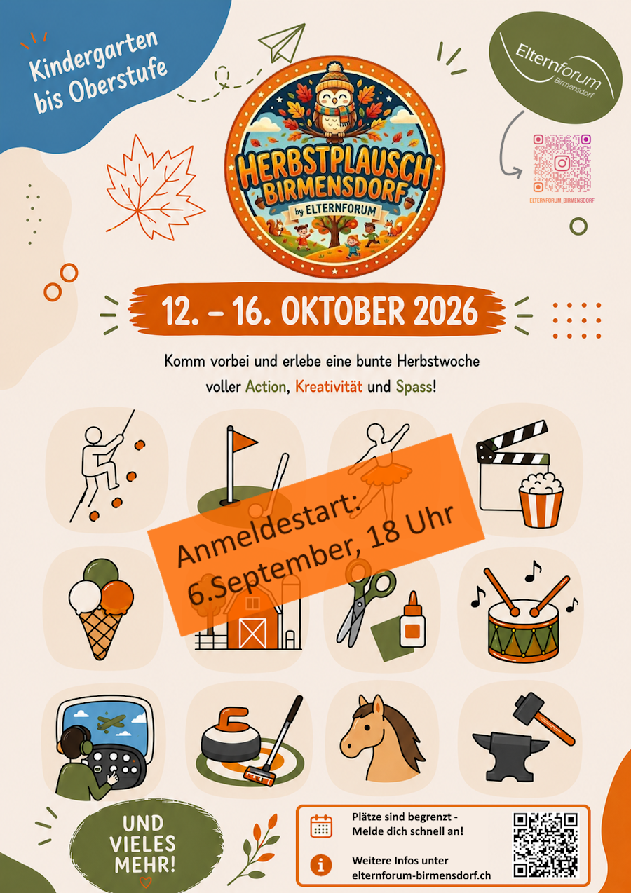Herbstplausch_Flyer_26_