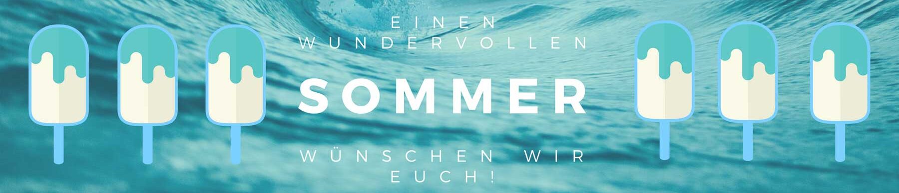 Veranstaltungen Elternforum Birmensdorf